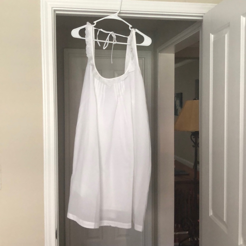 Banana Republic Dress - Size XL - NWT